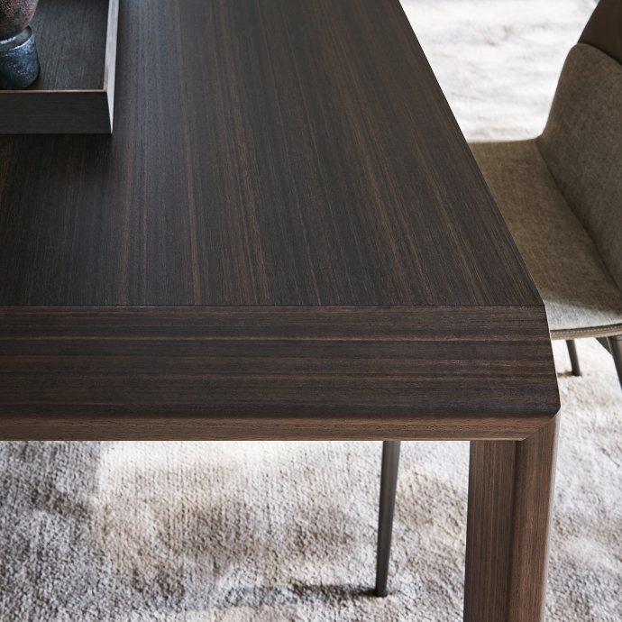 Belgravia стол Molteni