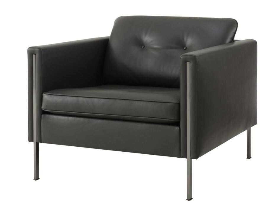 Andy кресло Ligne Roset
