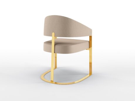 Ariston