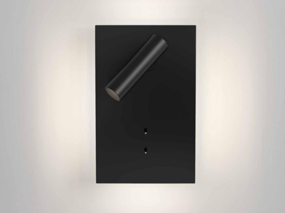 Edge Reader Mini настенный светильник Astro Lighting