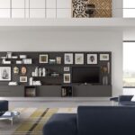 Spazio S313