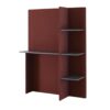 Softwall