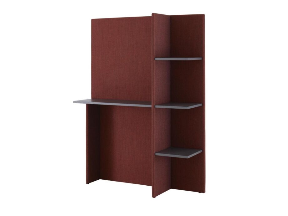 Softwall секретер Ligne Roset