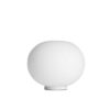 Glo-ball Basic Zero
