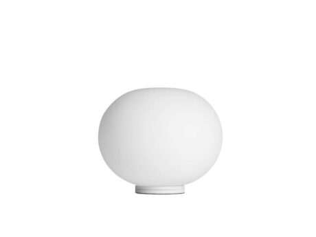 Glo-ball Basic Zero