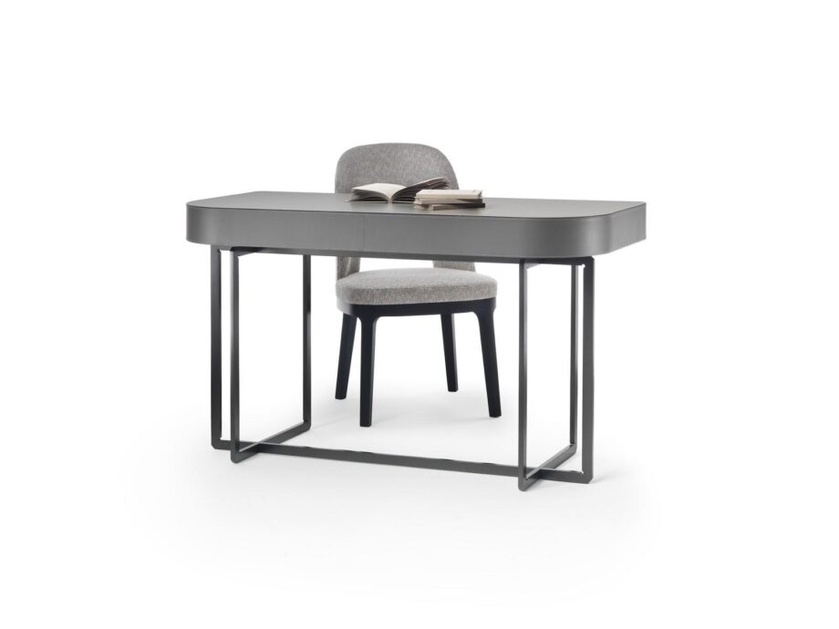 Marmaduke письменный стол Flexform