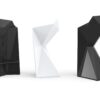 Vertex