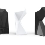Vertex