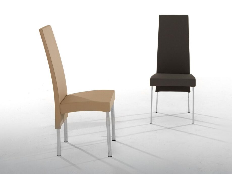 Charonne стул Tonin Casa