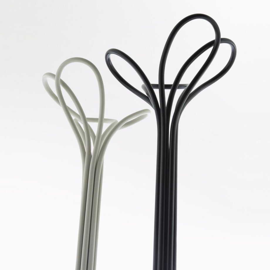 Lasso вешалка Ligne Roset