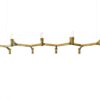 Crown Plana Linea