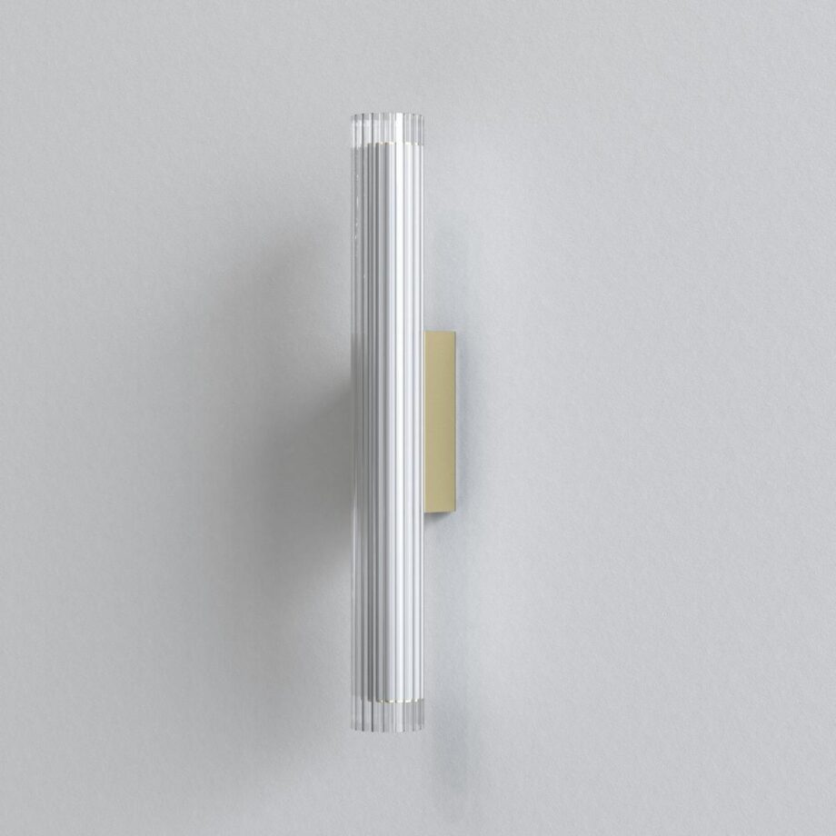 Io 665 настенный светильник Astro Lighting