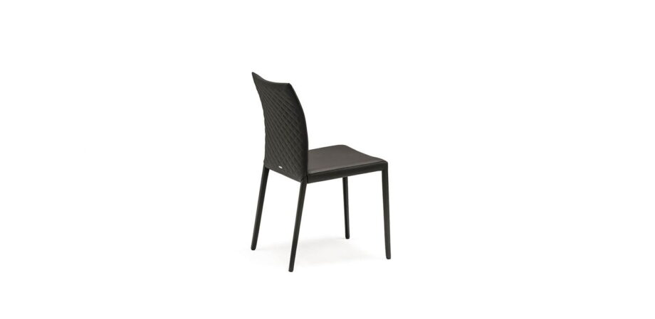 Norma Couture стул Cattelan Italia