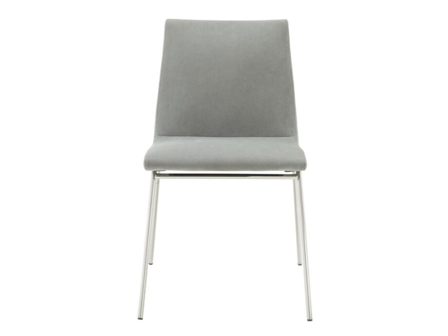 Tv стул Ligne Roset