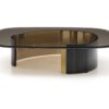 Bangle