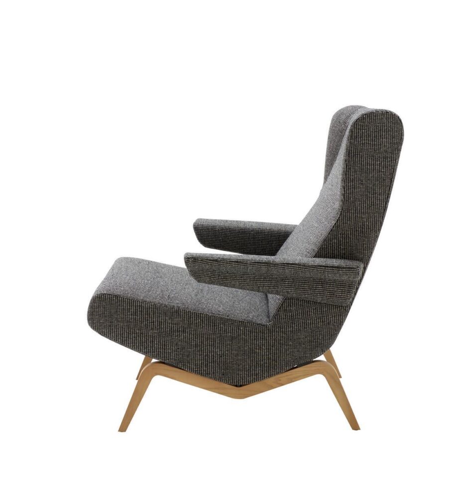 Archi кресло Ligne Roset