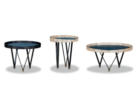 Ninfea