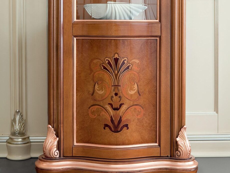 13117 витрина Modenese Gastone