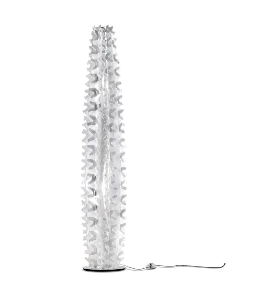 Cactus торшер Slamp