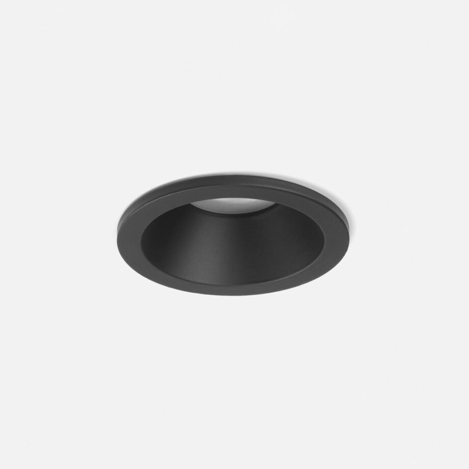 Minima Round Fixed Ip65 спот Astro Lighting