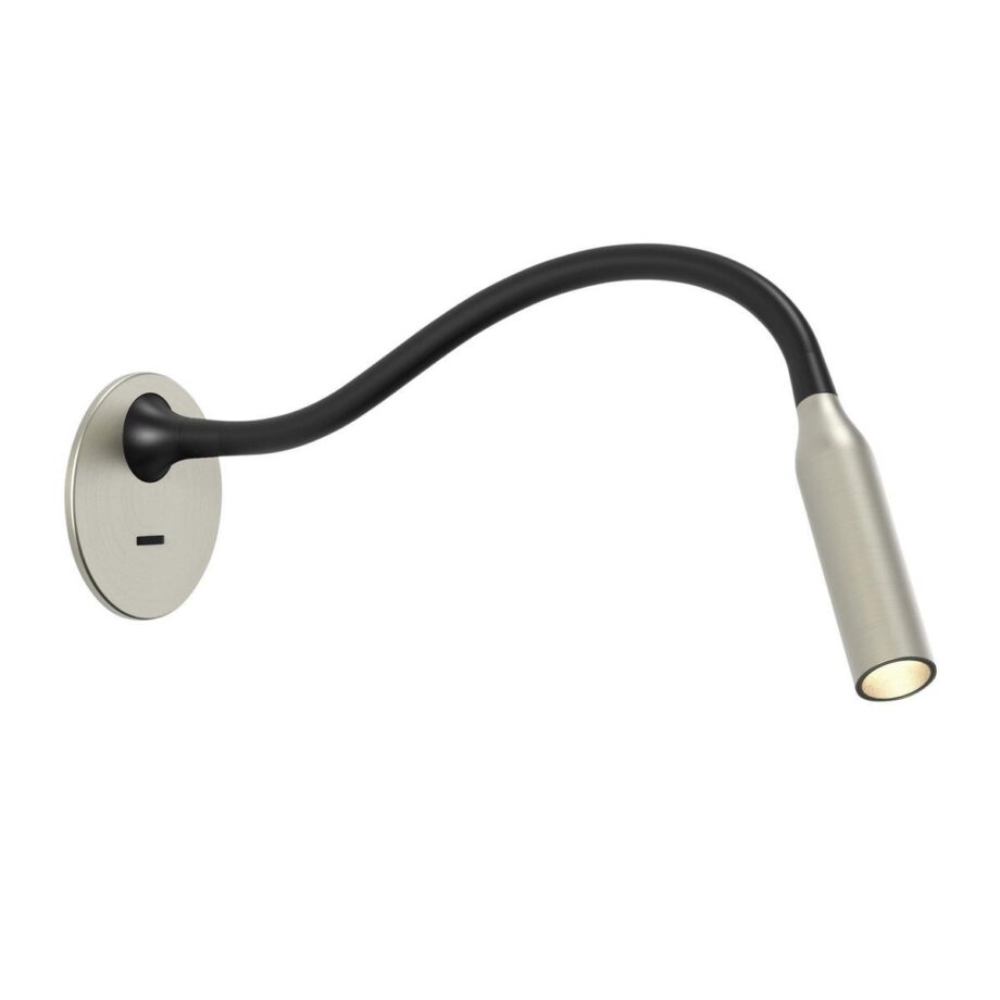 Lucca Recessed настенный светильник Astro Lighting