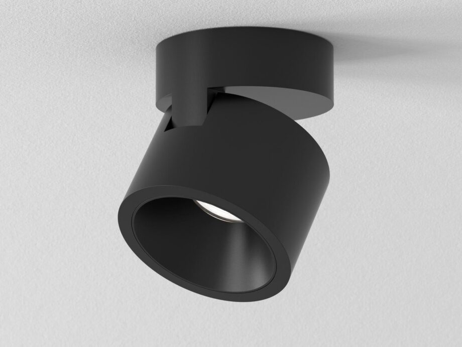 Lynx спот Astro Lighting