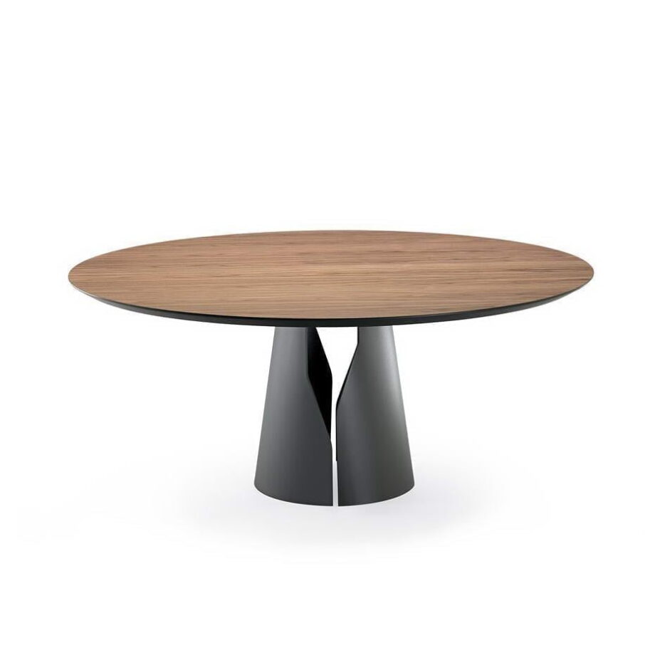 Giano стол Cattelan Italia