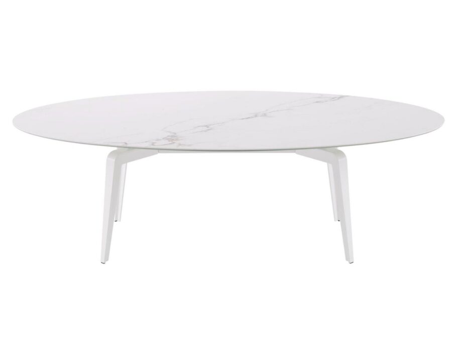 Odessa стол Ligne Roset