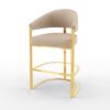 Ariston