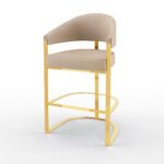 Ariston
