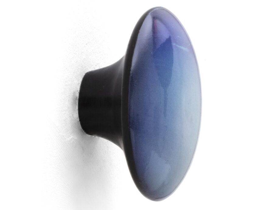 Neptune вешалка Seletti
