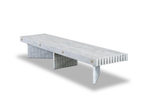 Rail
