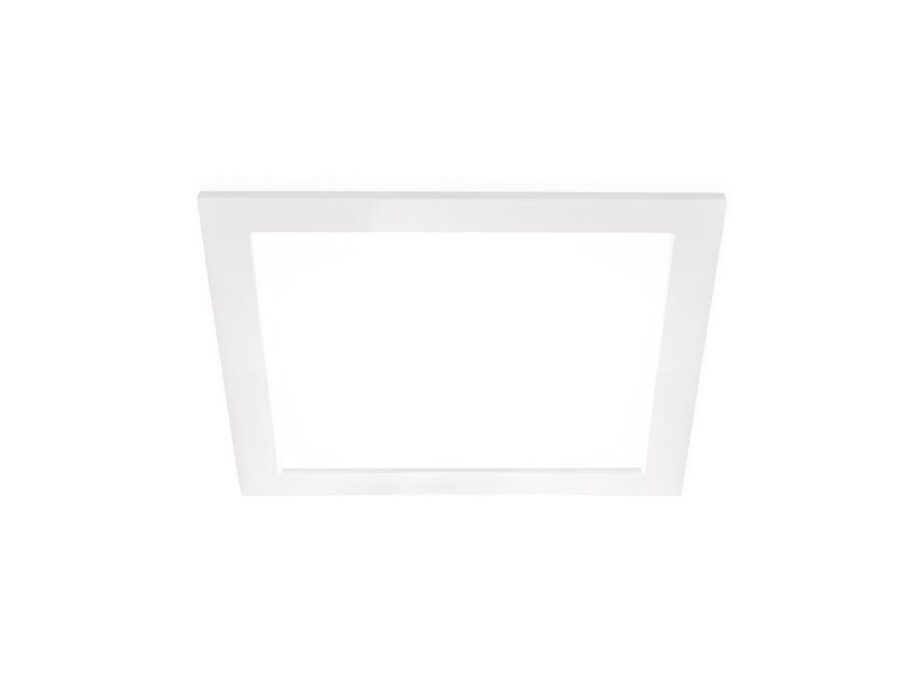 Madison уличный потолочный светильник Arkoslight
