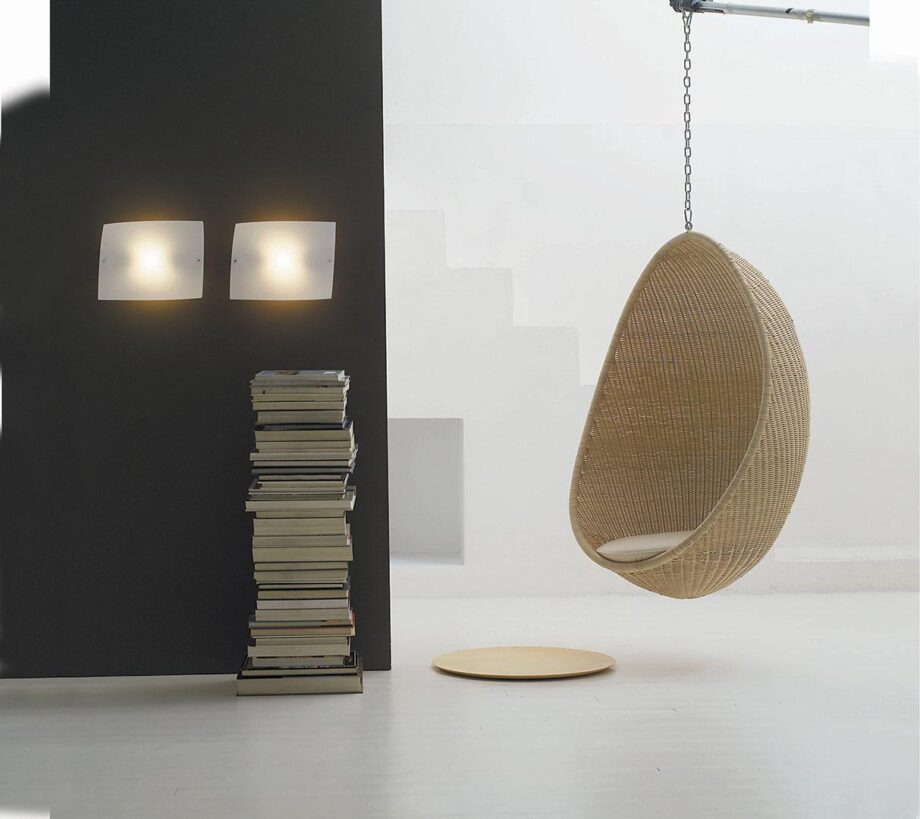 Folio потолочный светильник Foscarini