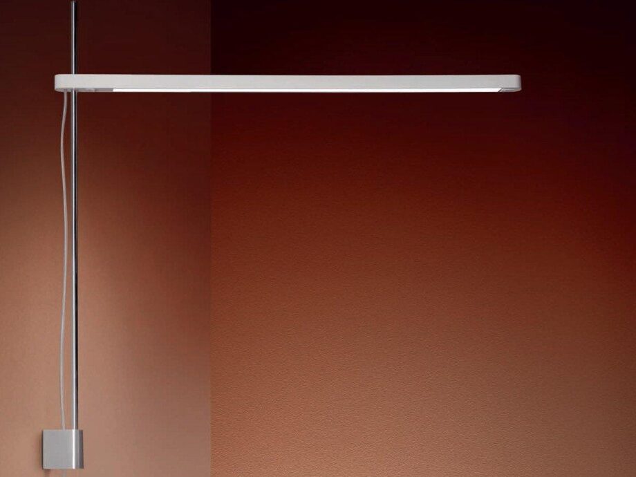 Talak настенный светильник Artemide