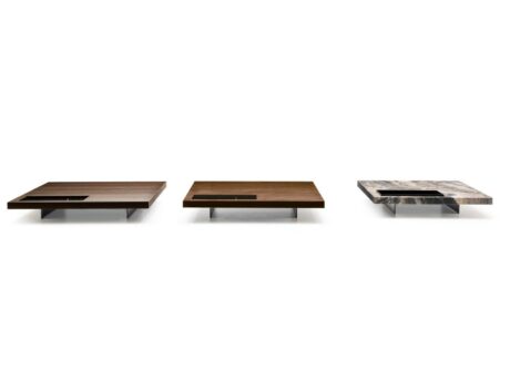 Boteco