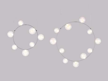 Hubble Bobble