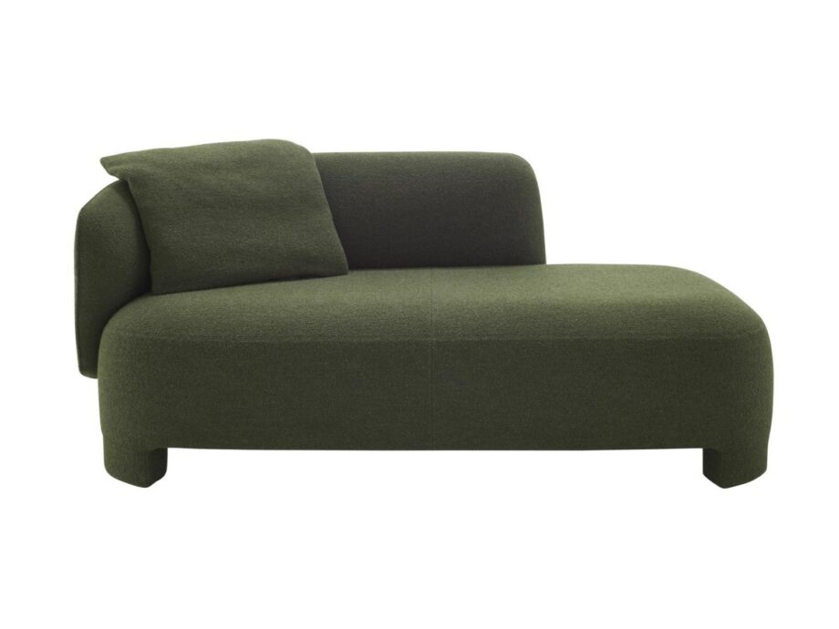 Taru кушетка Ligne Roset
