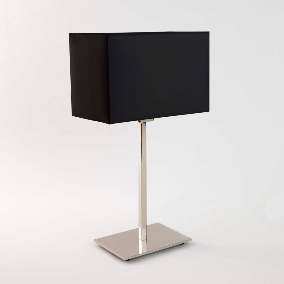 Park Lane настольная лампа Astro Lighting