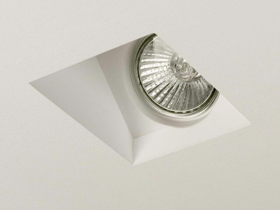 Blanco 45 спот Astro Lighting
