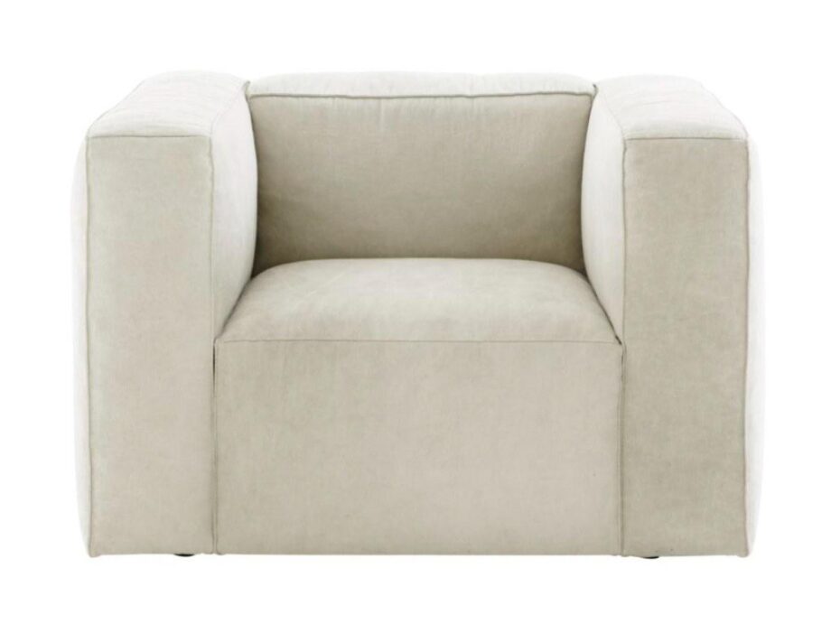 Nils кресло Ligne Roset
