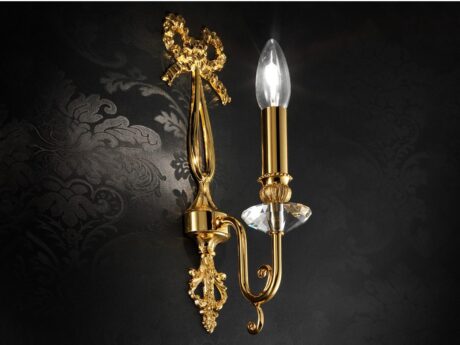Brass & Spots Ve 1079 A1/a2