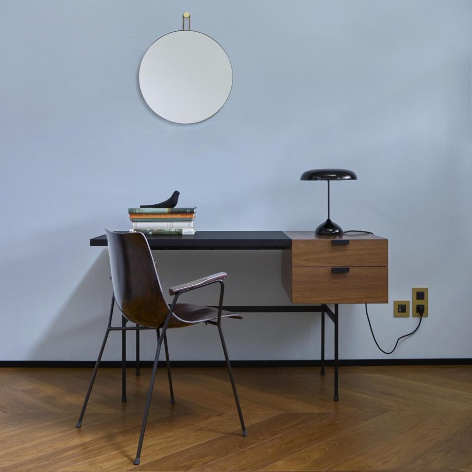Tanis письменный стол Ligne Roset