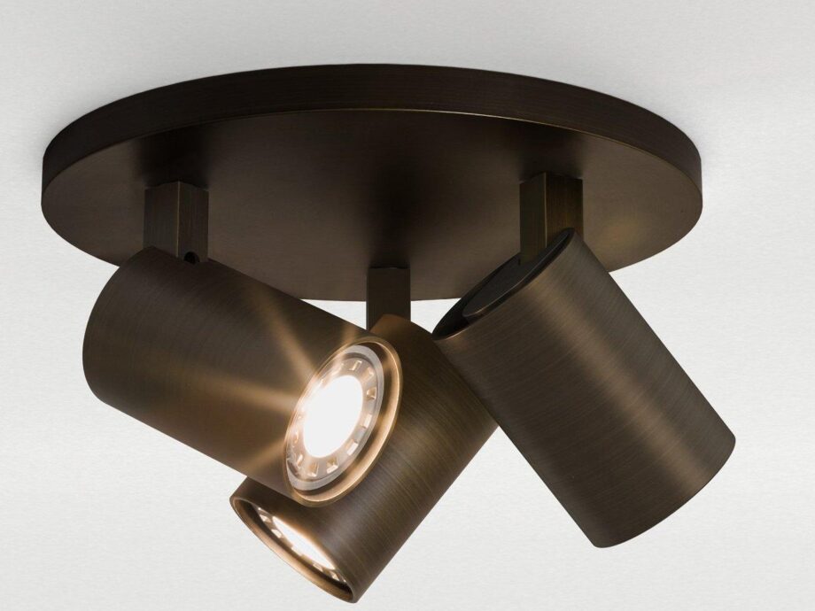 Ascoli спот Astro Lighting
