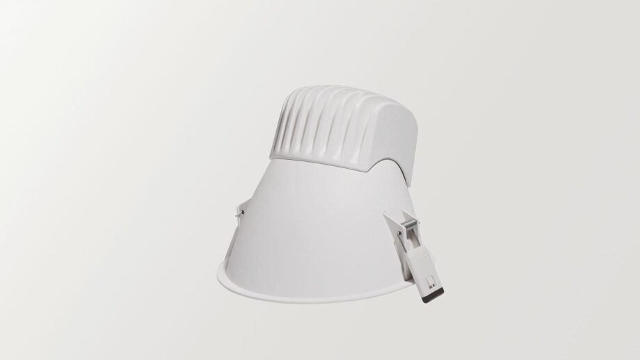 Lex Eco Asymmetric спот Arkoslight