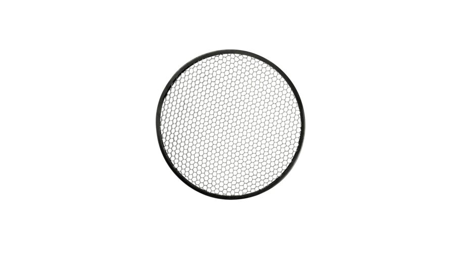 Zen трековая система Arkoslight