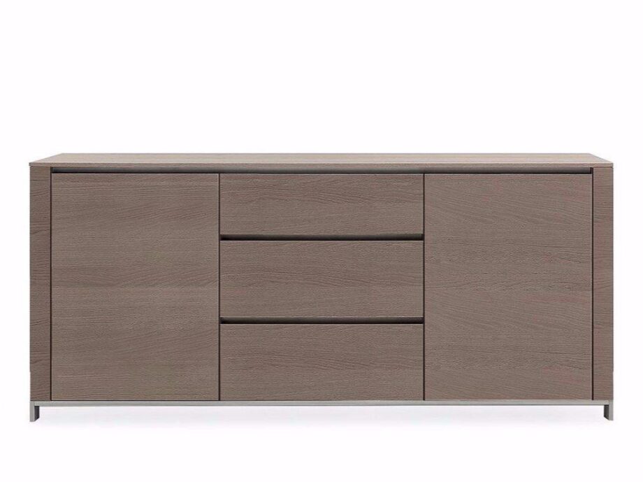 Febe комод Poliform