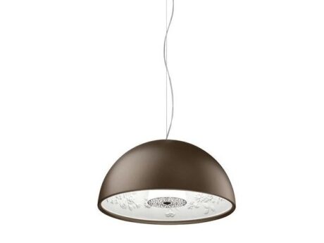 Skygarden Small