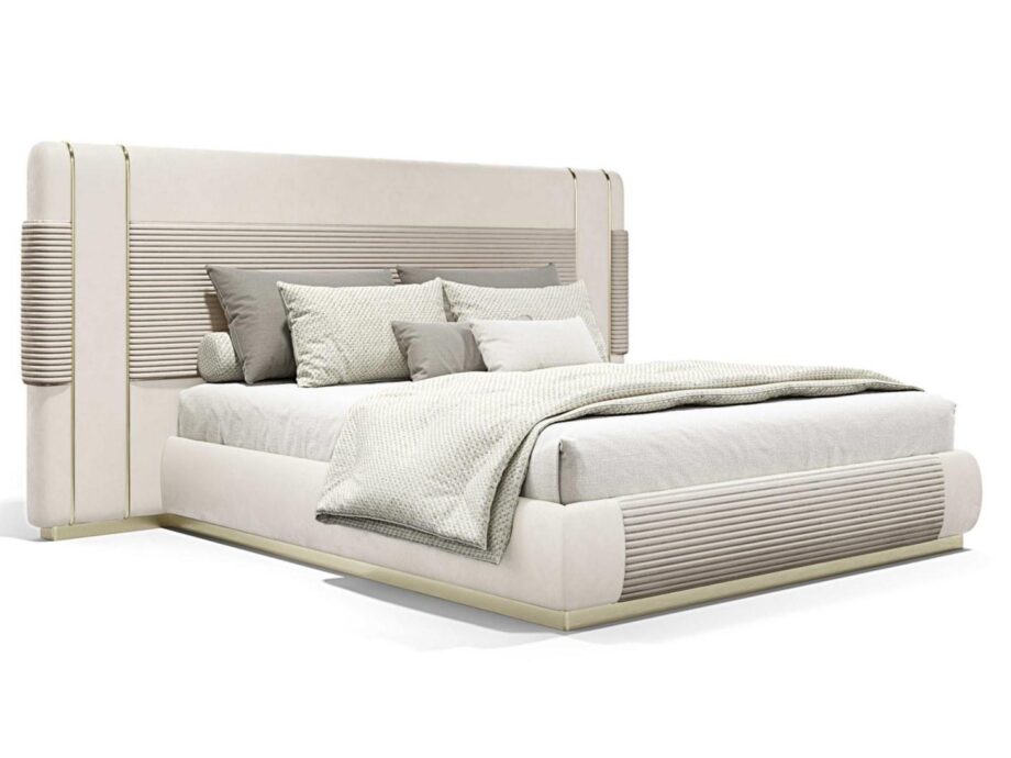 Frey кровать Capital Collection