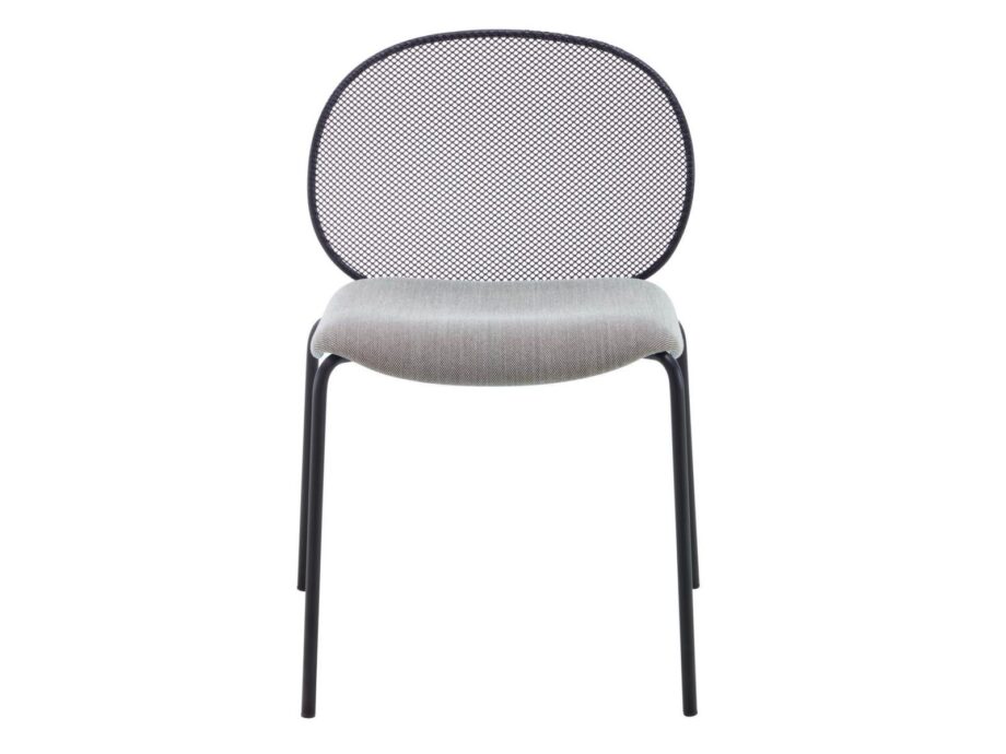 Unbeaumatin стул Ligne Roset
